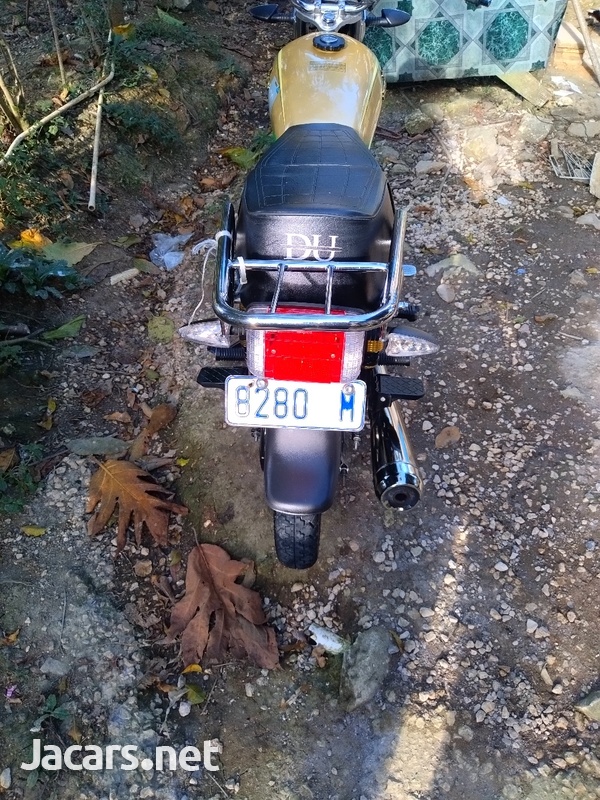 250cg du road-3