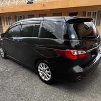 Nissan Sunny 1,8L 2011 Nissan Sunny 1,8L 2011