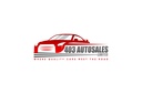 403 AutoSales Limited