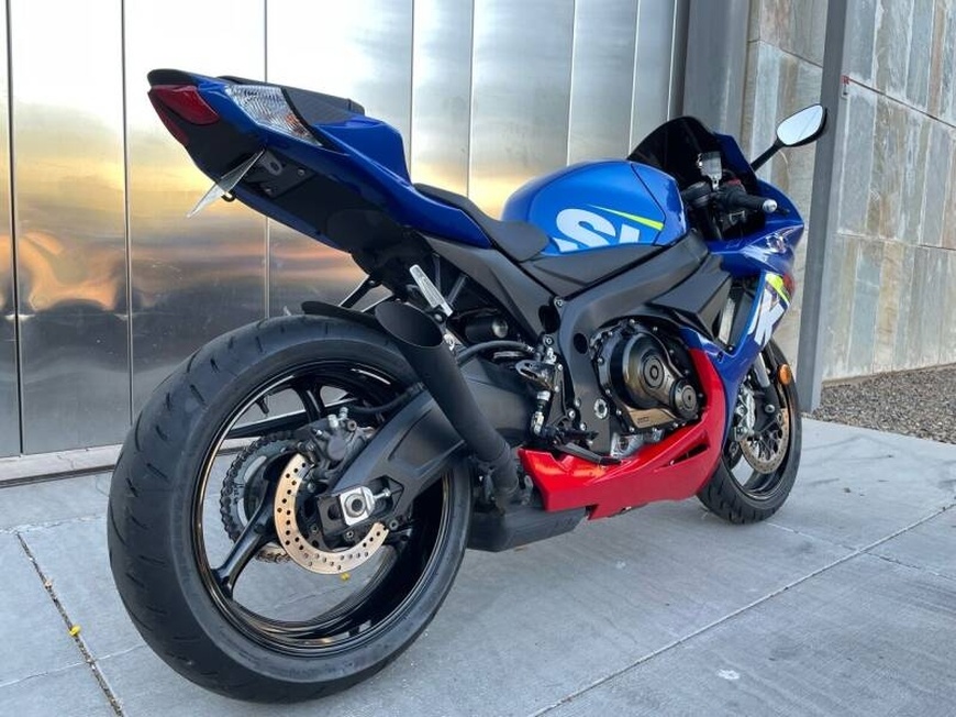 Motorbikes And Scooters For Sale In Jamaica Sell, Buy Free Ads