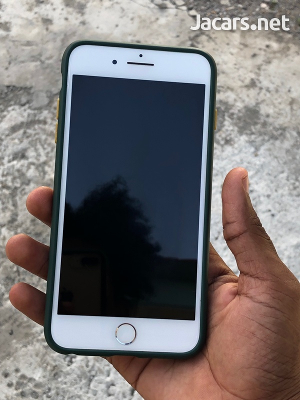 iPhone 7plus-7