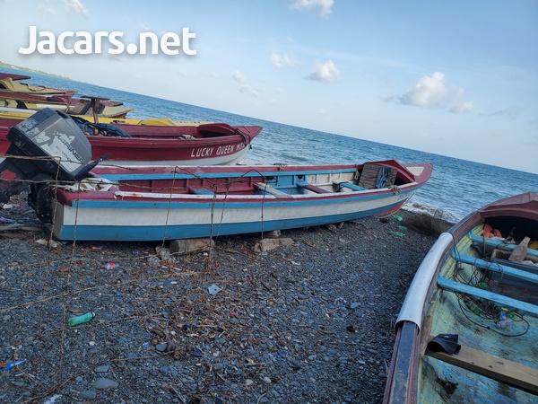 Location Morant Bay St Thomas-6