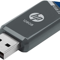 HP flash drive 128 GB HP flash drive 128 GB