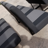 WE BUILD AND INSTALL BUS SEATS FOR TOYOTA HIACE,NISSAN CARAVAN 8762921460 WE BUILD AND INSTALL BUS SEATS FOR TOYOTA HIACE,NISSAN CARAVAN 8762921460