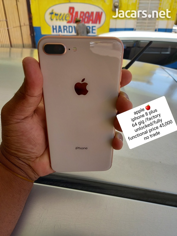 Kevin best buy phones-1