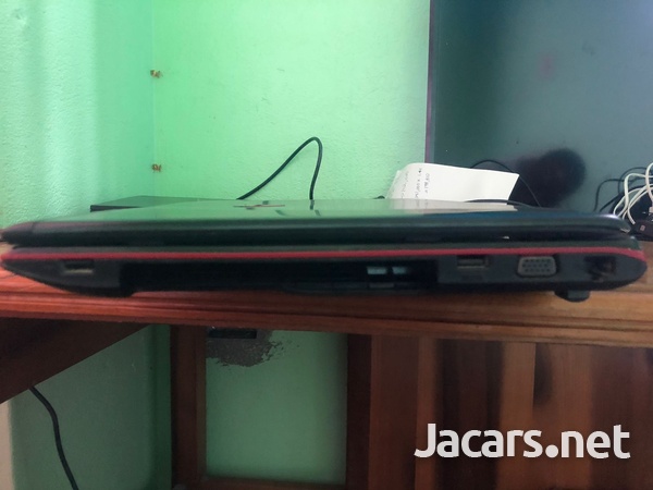 MSI GE70 2PE Apache Pro-3