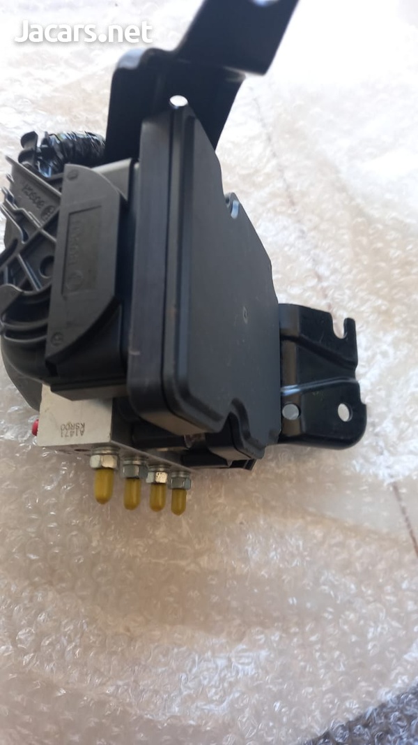 MT ABS actuator-2