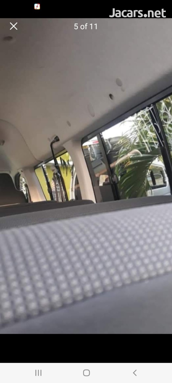 BUS SEATS FOR TOYOTA HIACE,NISSAN CARAVAN 8762921460-11