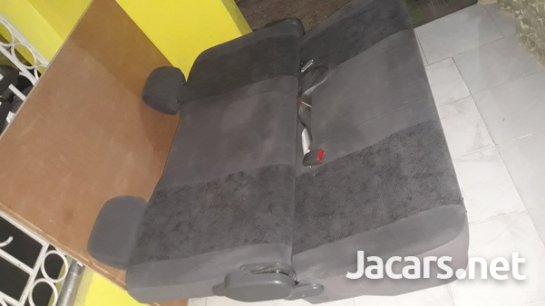 FOR ALL YOUR BUS SEATS WE BUILD AND INSTALL FOR HIACE,CARAVAN 8762921460-5