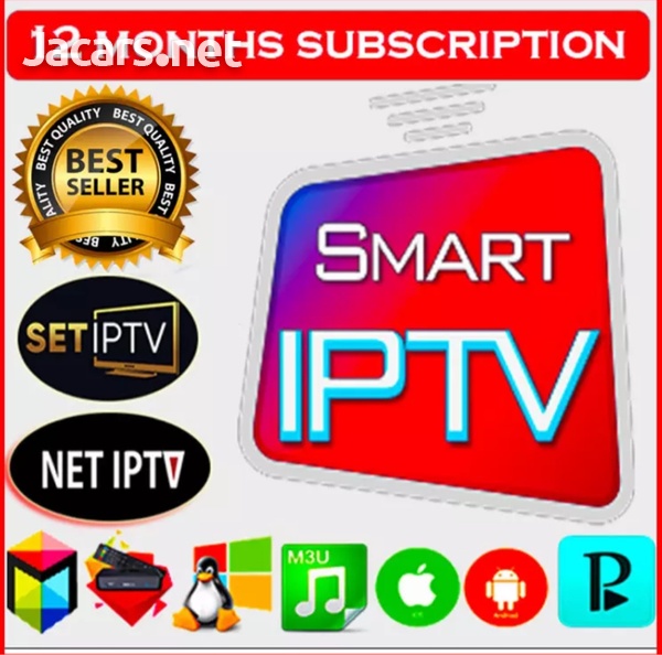 IPTV Services-5