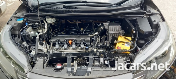 Honda CR-V 2,0L 2014-16