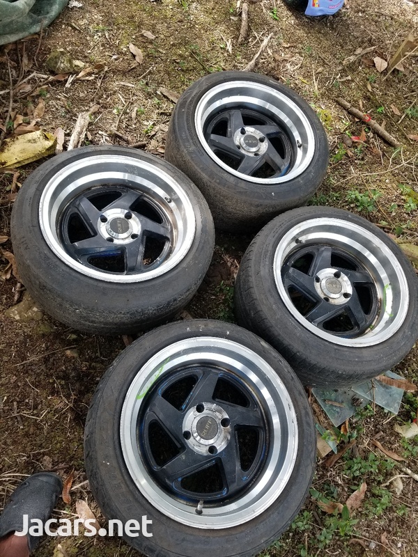 Rims-2