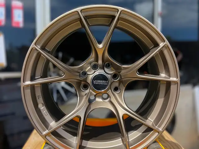 15 Inch Rims and 4 Lugs..RESTOCK ALERT, Manchester