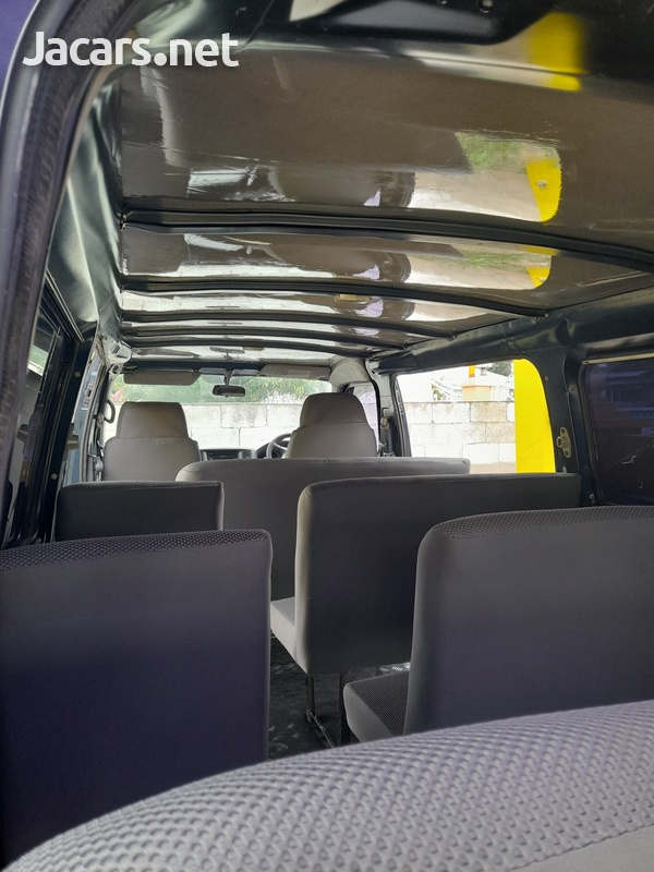 FOR ALL YOUR BUS SEATS WE BUILD AND INSTALL.CONTACT 8762921460-4