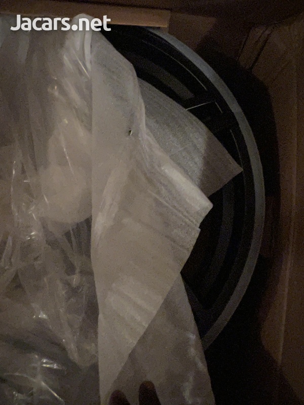 20 inch rims new set of 5-2