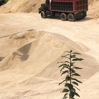 Dump truck Dump truck