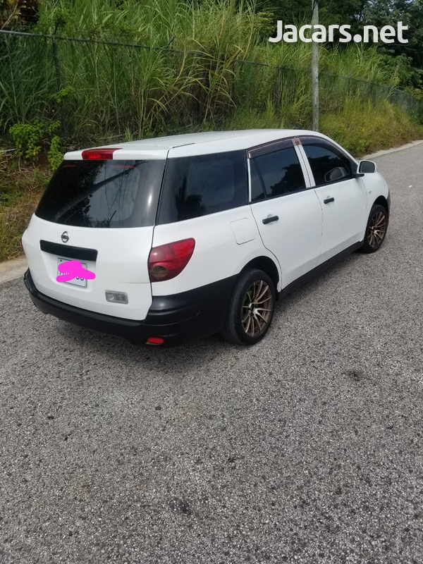 Toyota Corolla 1,5L 2013-3
