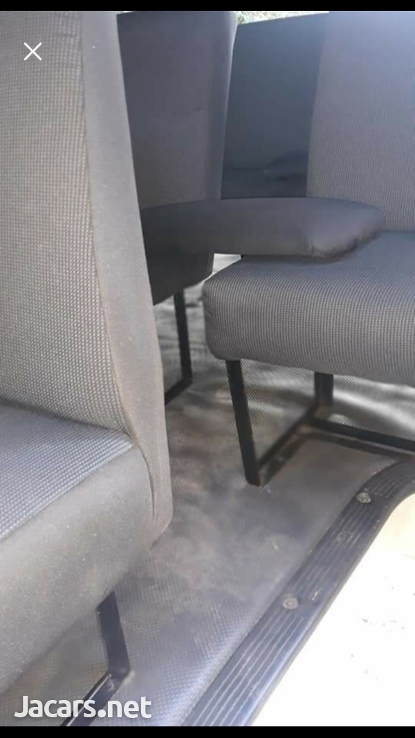 ORIGINAL AND LOCALLY MADE BUS SEATS WE BUILD AND INSTALL 8762921460-11