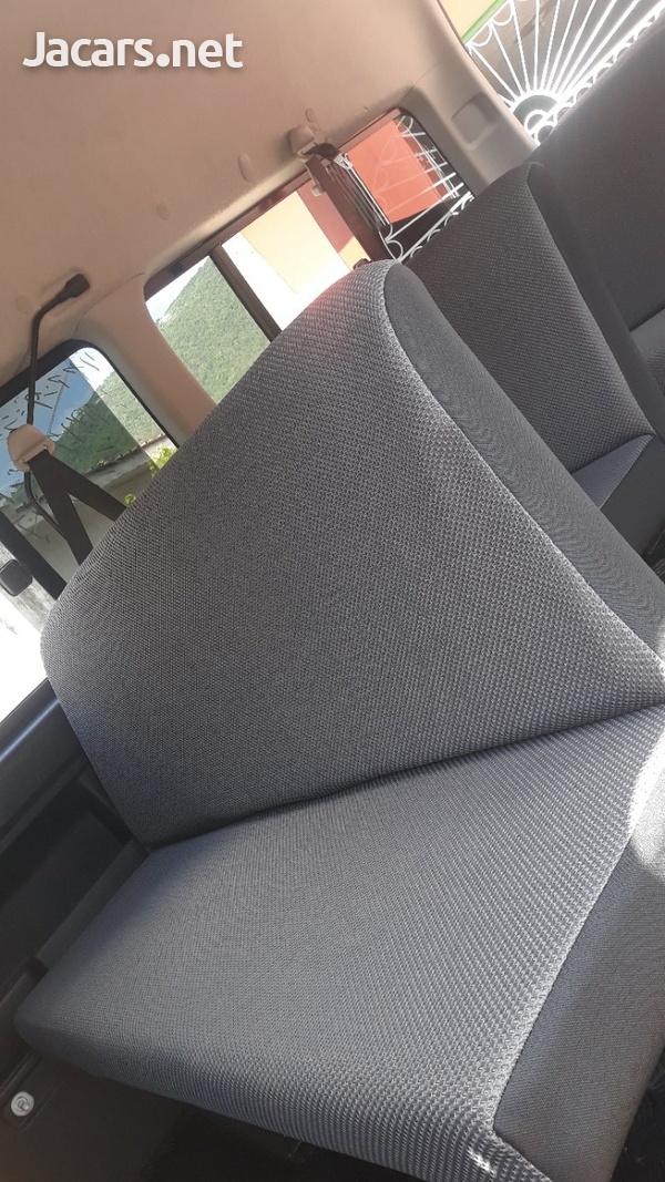 CUSTOM MADE BUS SEATS CONTACT 8762921460.WE BUILD AND INSTLL-12