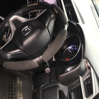 Honda Fit 1,5L 2015 Honda Fit 1,5L 2015