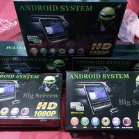 10inch andriod car radio 10inch andriod car radio