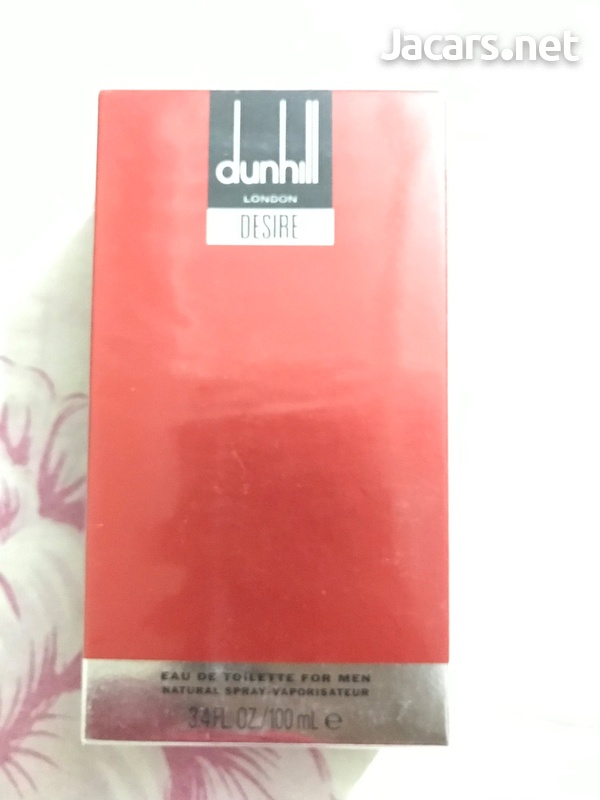 AUTHENTIC LUXURY PERFUMES-6