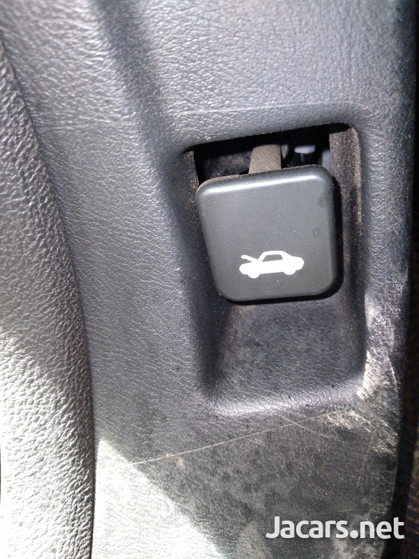 Honda Civic 1,8L 2010-5