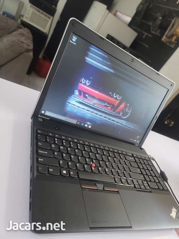 Lenovo ThinkPad E535-4
