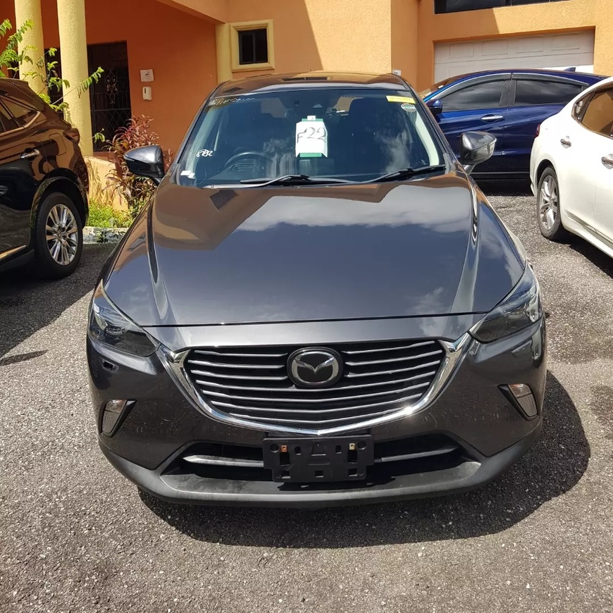 Julex Auto Sales, Manchester 243