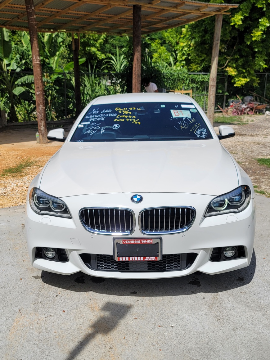 Cars For Sale In Hanover. Sell, Buy New Or Used Cars Free Ads