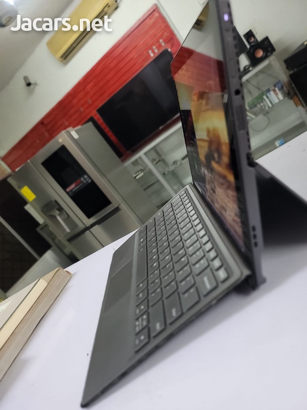 Lenovo Miix 520-5