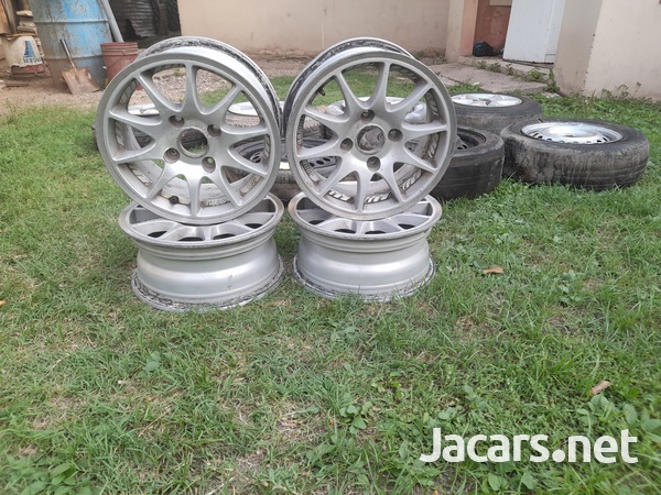 RIMs-8