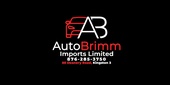 AutoBrimm Imports Limited