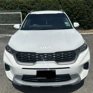 KIA Sonet