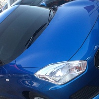 Suzuki Swift 1,3L 2018 Suzuki Swift 1,3L 2018