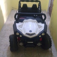 Kids Truck Kids Truck
