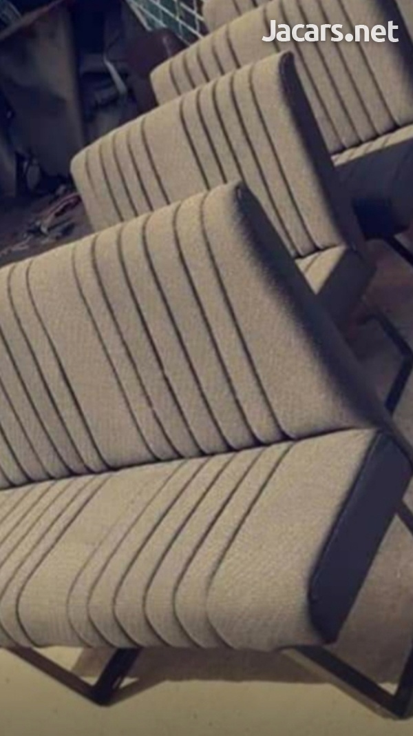 WE BUILD AND INSTALL BUS SEATS FOR TOYOTA HIACE,CARAVAN,COASTER 8762921460-4