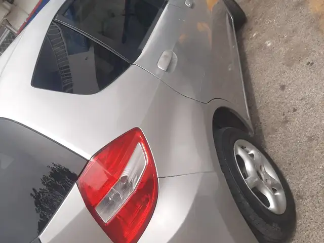 Honda Fit 1,5L 2012, Saint Catherine - 6