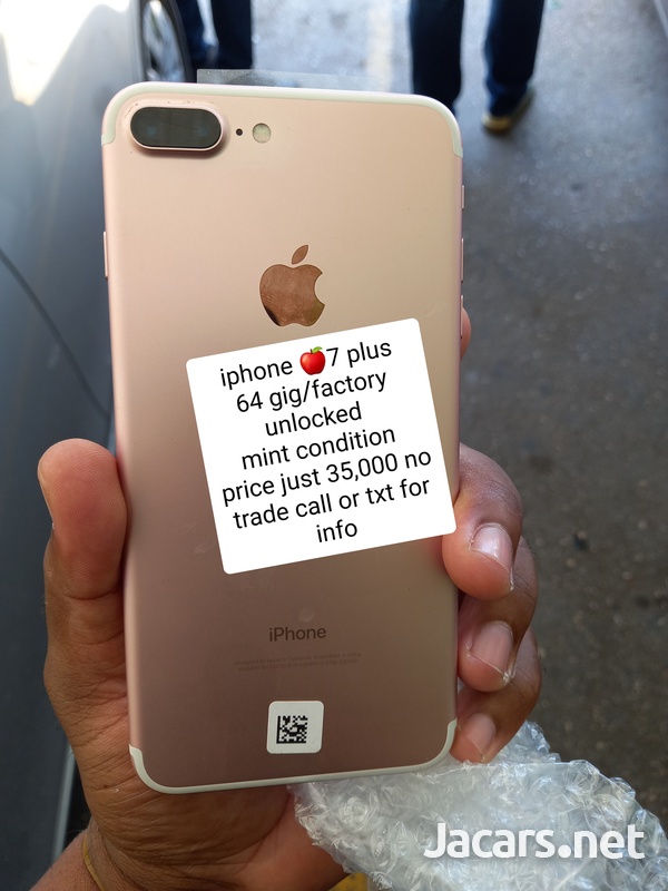 APPLE IPHONE at the cheapest prices all phones factory unlocked 8768954467-11