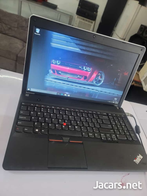 Lenovo ThinkPad E535-1