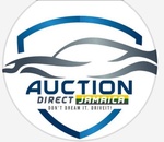 Auction Direct