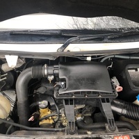 Mercedes Benz Mercedes Benz