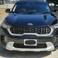 KIA Sorento 1,5L 2022 KIA Sorento 1,5L 2022