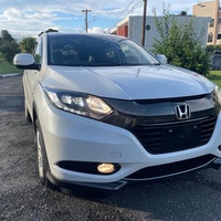 Honda Vezel 1,5L 2016 Honda Vezel 1,5L 2016
