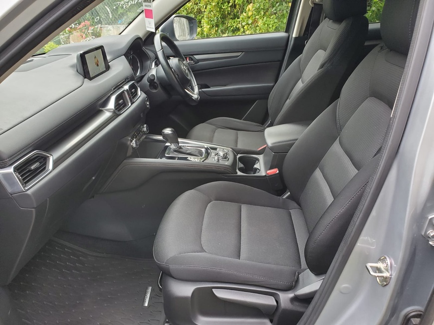 Cars For Sale In Hanover. Sell, Buy New Or Used Cars Free Ads