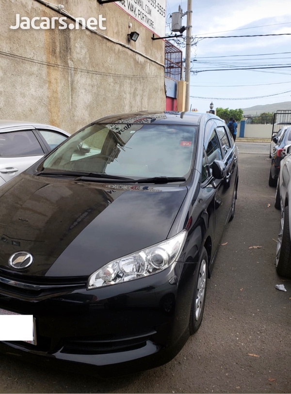 Car rental-7