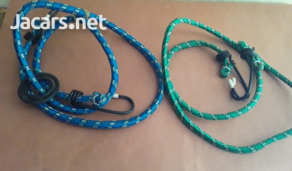 Bungee Straps-1
