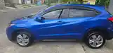 Honda HR-V 1,8L 2021, Saint Catherine - 2