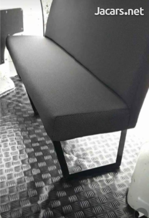 WE BUILD AND INSTALL BUS SEATS FOR TOYOTA HIACE,CARAVAN,COASTER 8762921460-10