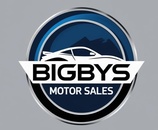 BIGBYS MOTOR SALES